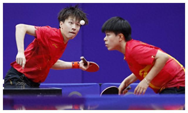 定位球强度 定位球强度