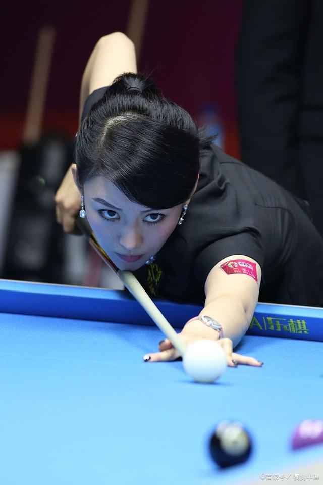 强调二次推 强调二次推