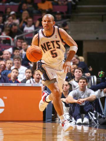 裁判依既定 裁判依既定