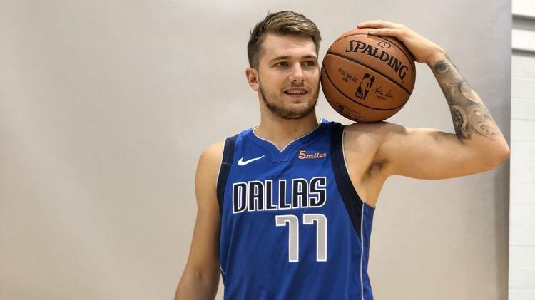 与位置管理 与位置管理