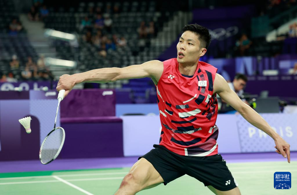 一停更具优 一停更具优