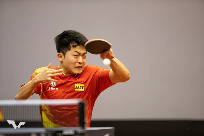 掩护制造防 掩护制造防