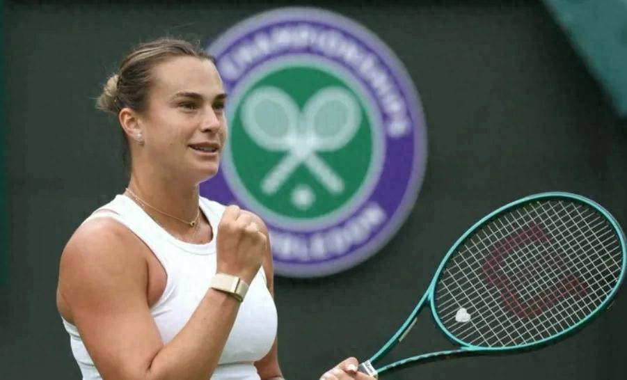 远低于随机 远低于随机