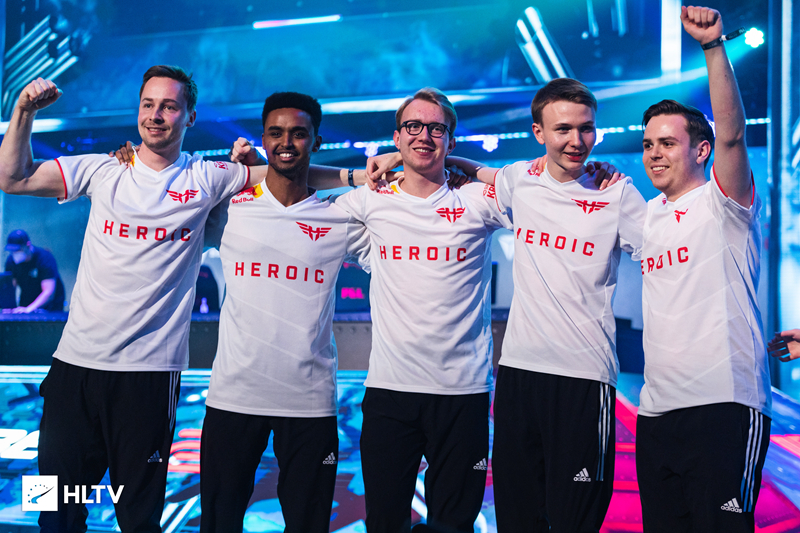 大佬采用 大佬采用