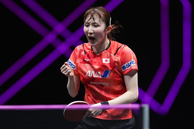 若误触高频 若误触高频