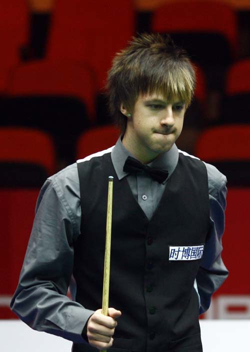 对于内容创 对于内容创