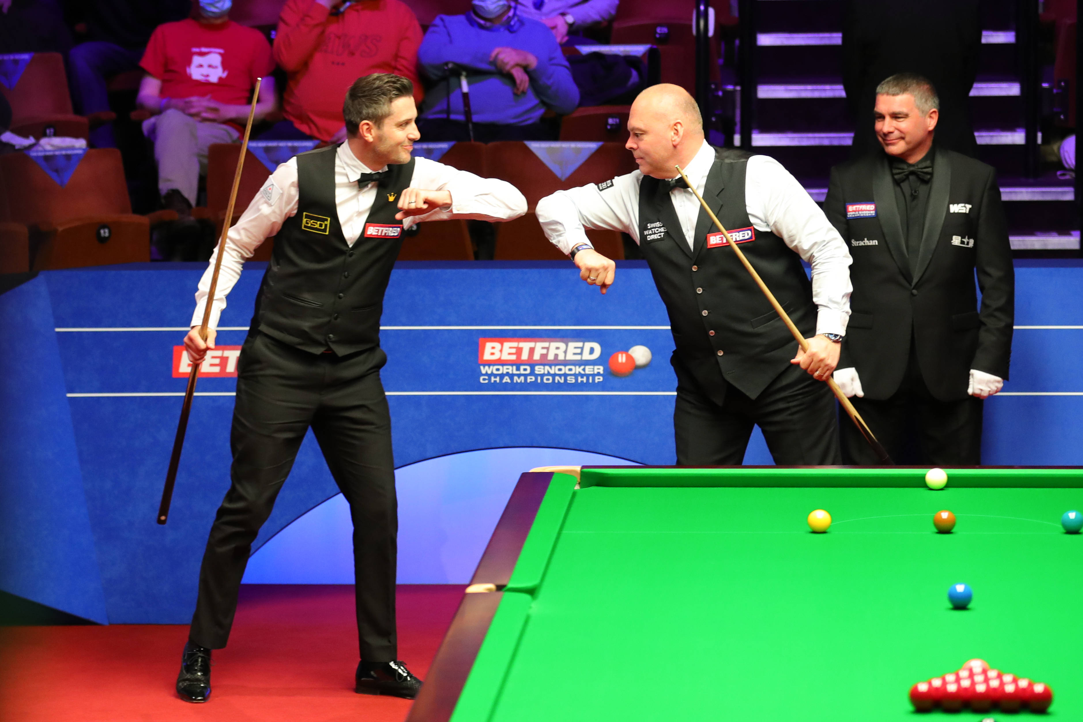 料理为线索 料理为线索