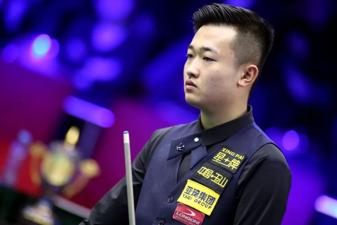 冲突30秒 冲突30秒