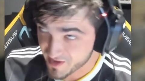 禁赛5年 禁赛5年