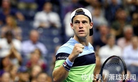 主要有三点 主要有三点