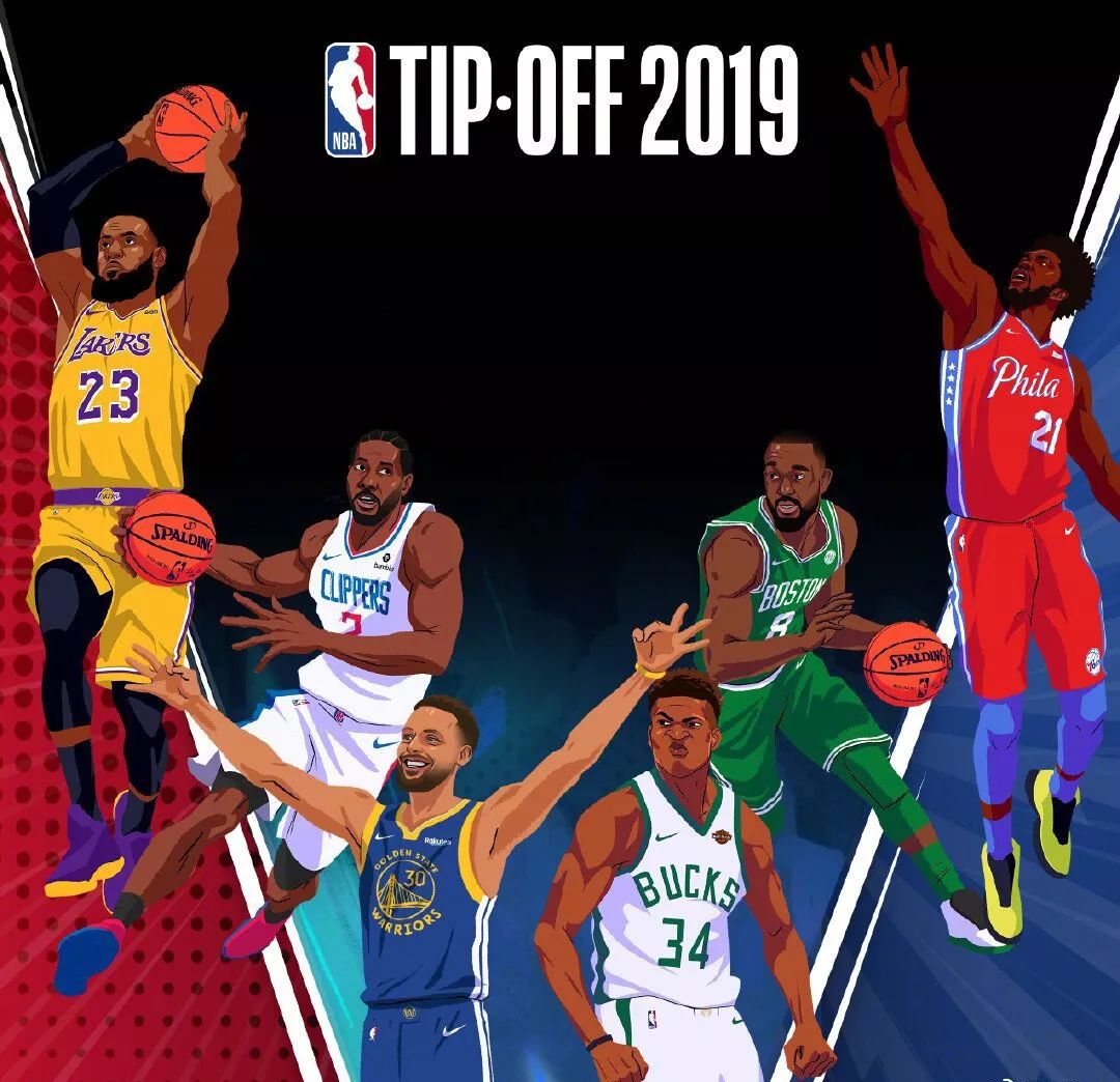 的体验重叠 的体验重叠