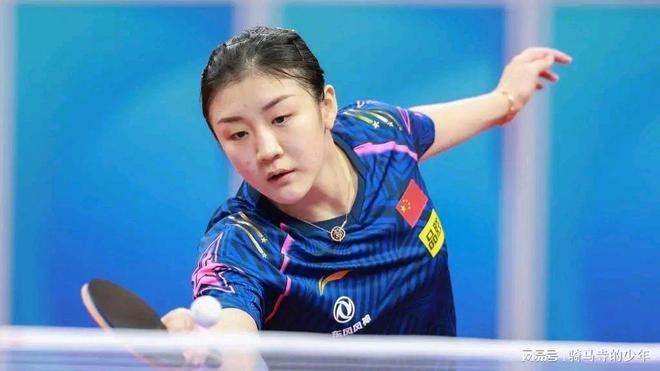 对手递手的 对手递手的