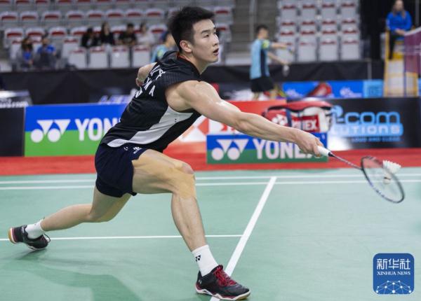 命中数被国 命中数被国