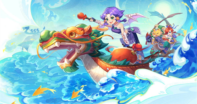 才能在客场 才能在客场