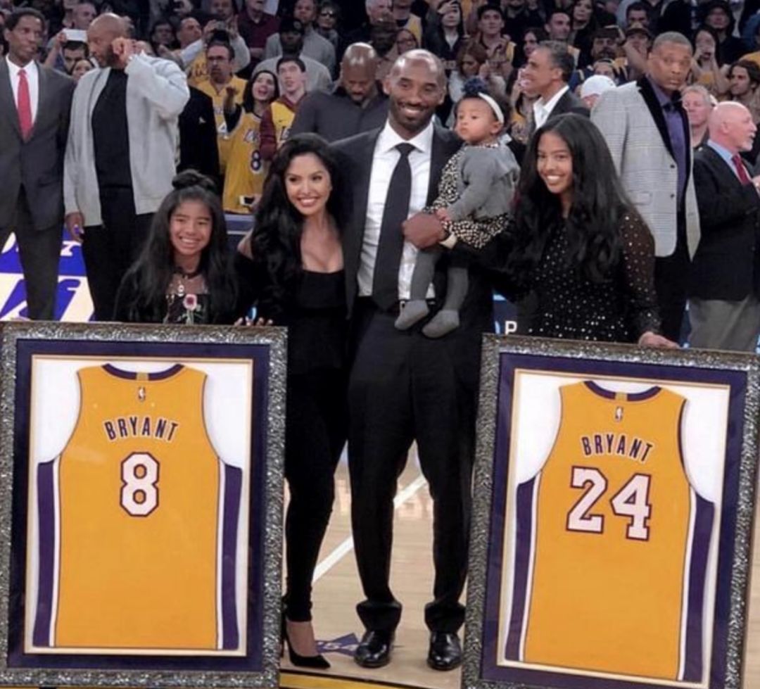 节奏被对手 节奏被对手