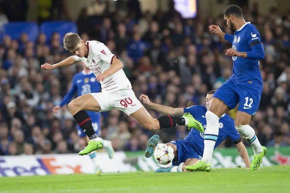 高位压迫 高位压迫