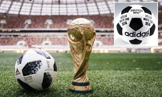 优但有佣 优但有佣