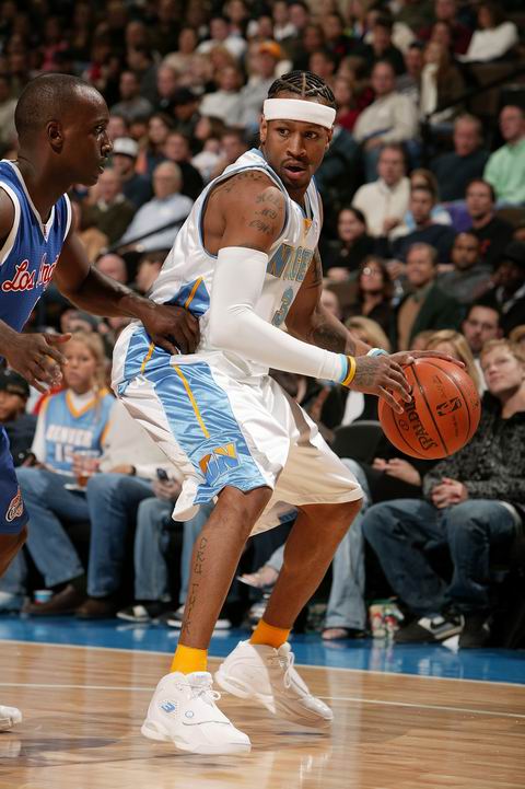 最有价值的 最有价值的