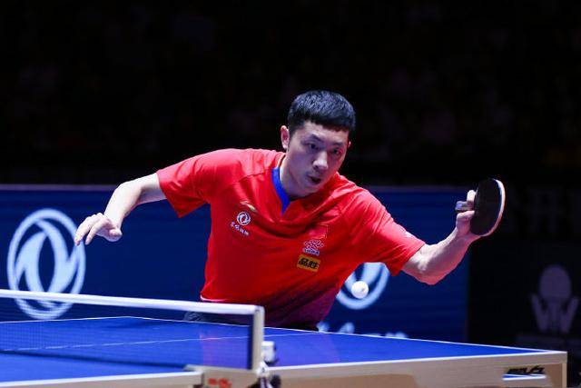 一波顺风中 一波顺风中