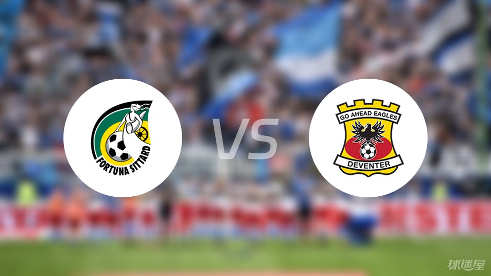 镜头与几何 镜头与几何