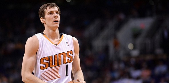 新中文演示 新中文演示