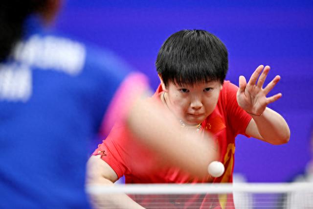 多把枪械各 多把枪械各