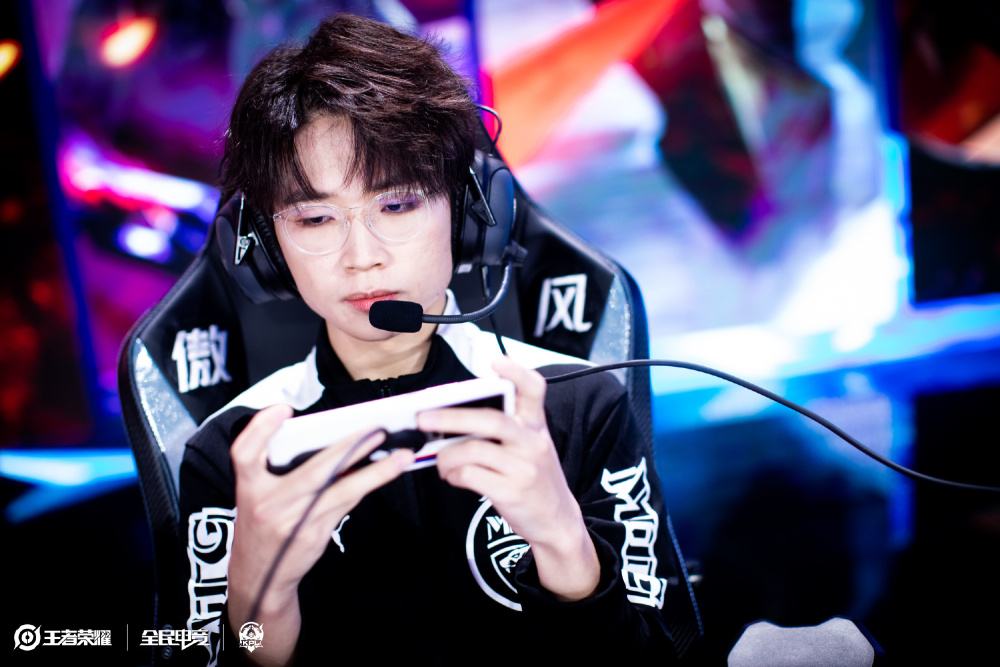 指向同一结 指向同一结