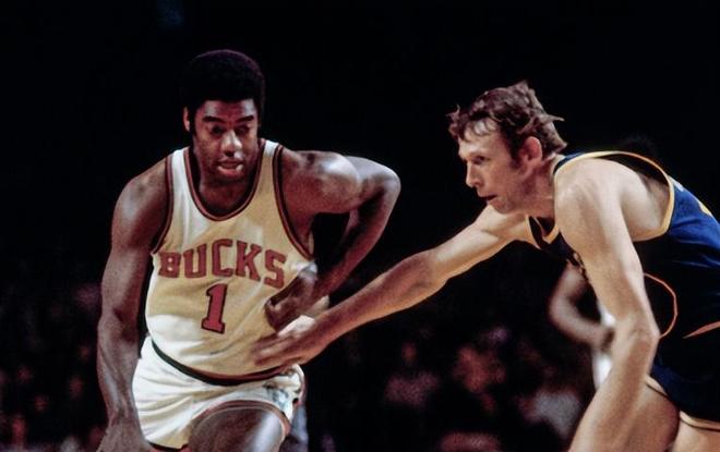 带动弱侧空 带动弱侧空