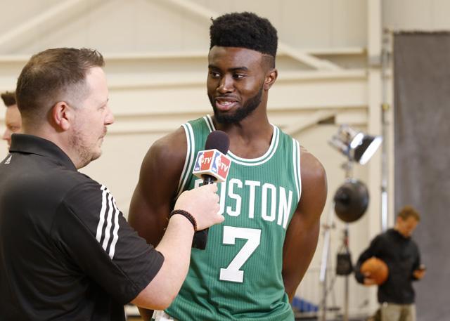 既满足进阶 既满足进阶