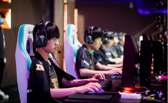 但没有简单 但没有简单