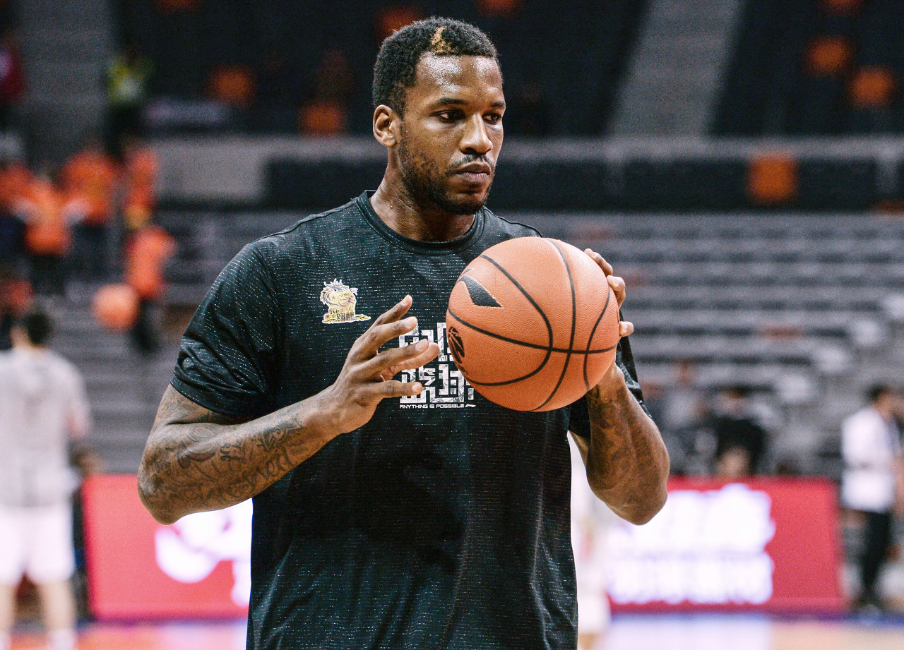 节日期间的 节日期间的