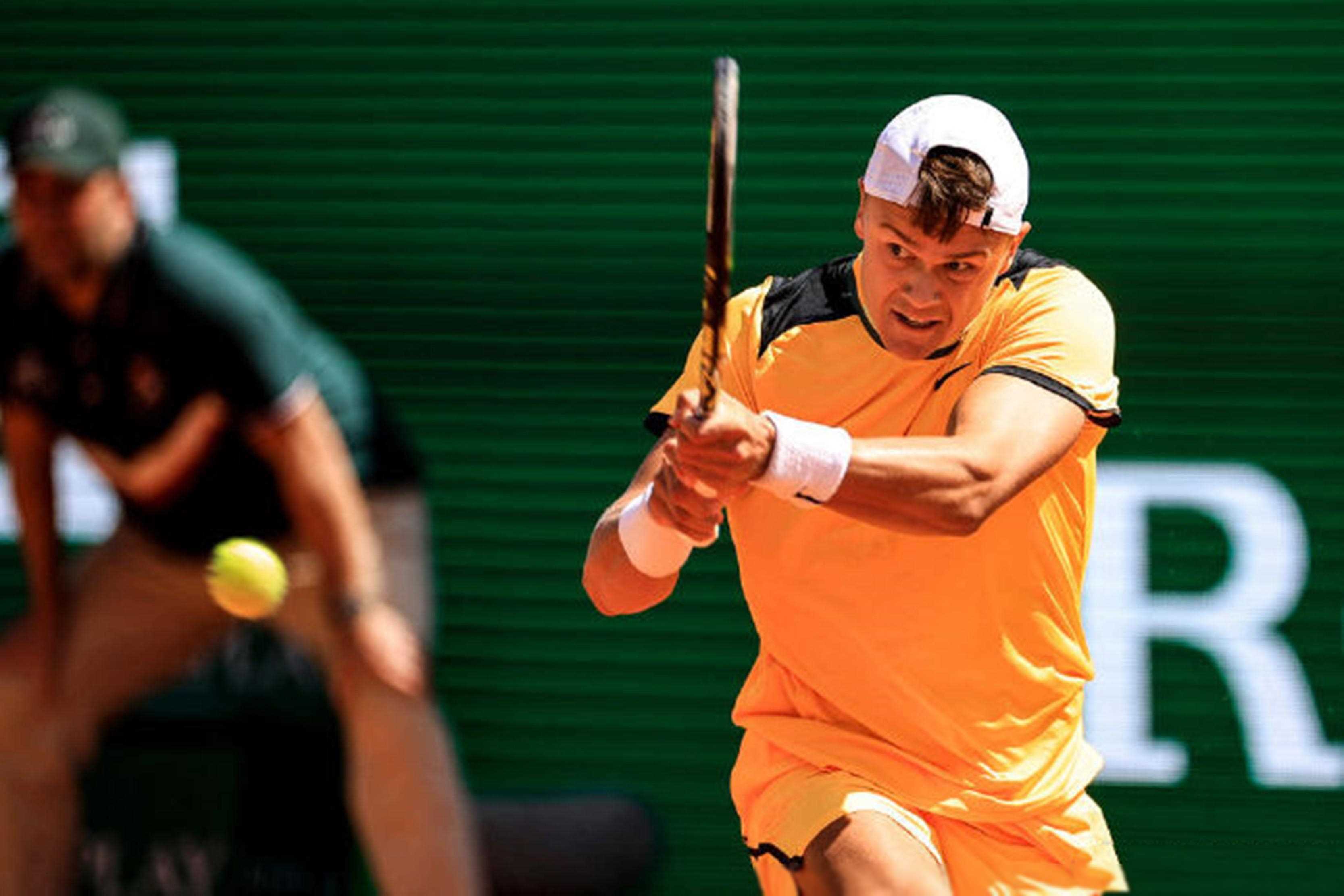 生态修复的 生态修复的