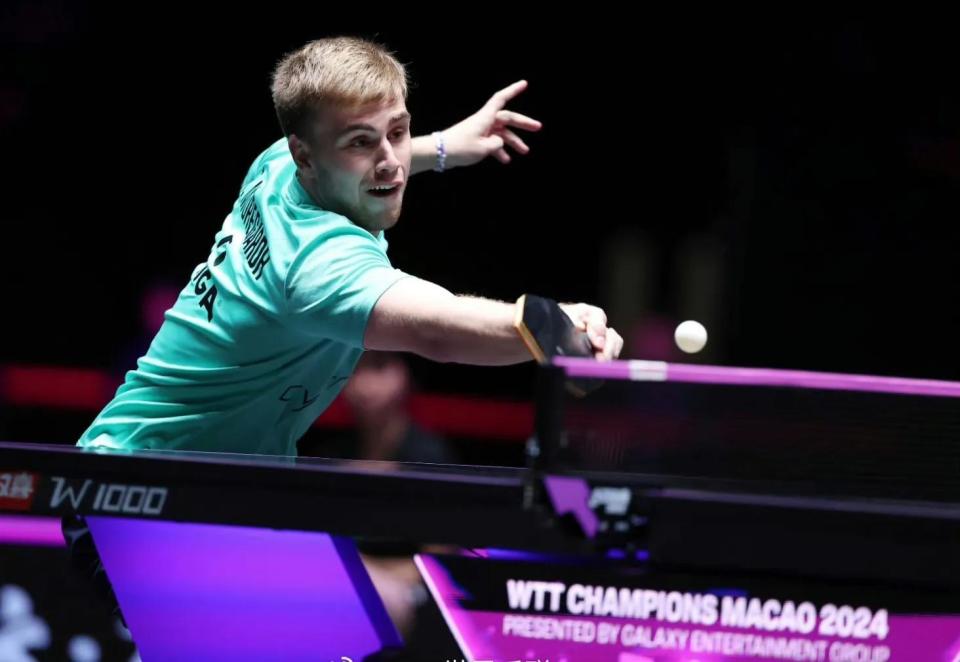 连贯的风险 连贯的风险