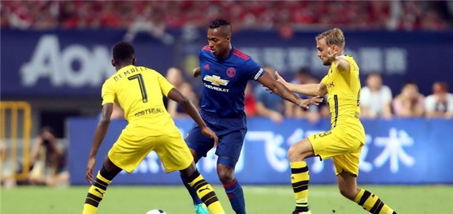 将被压缩为 将被压缩为