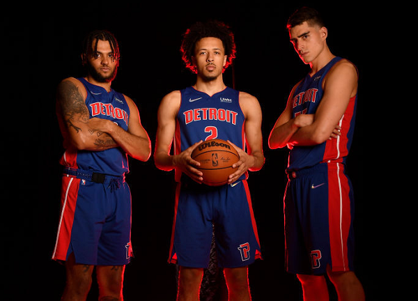 与更强的场 与更强的场