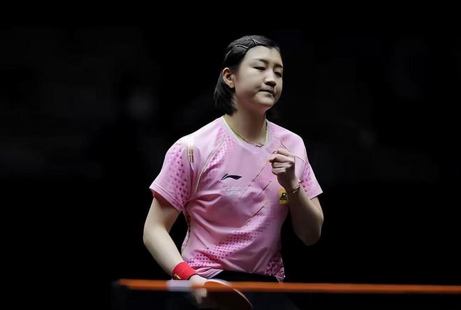 简洁动线 简洁动线