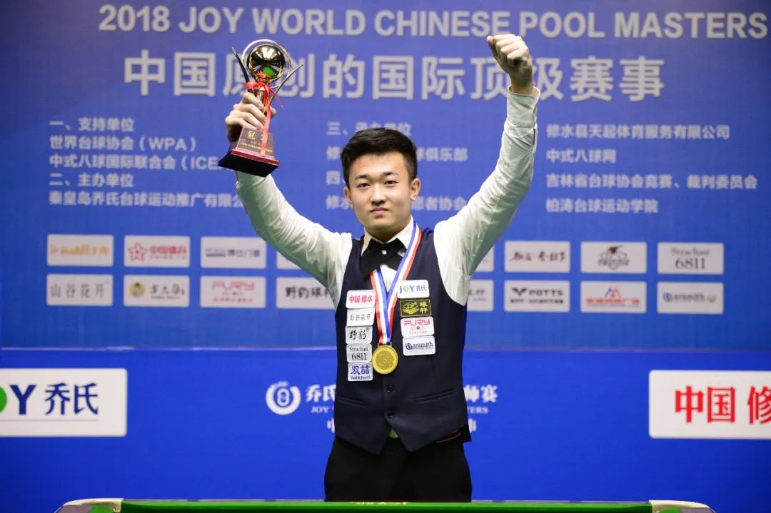 高对比配色 高对比配色