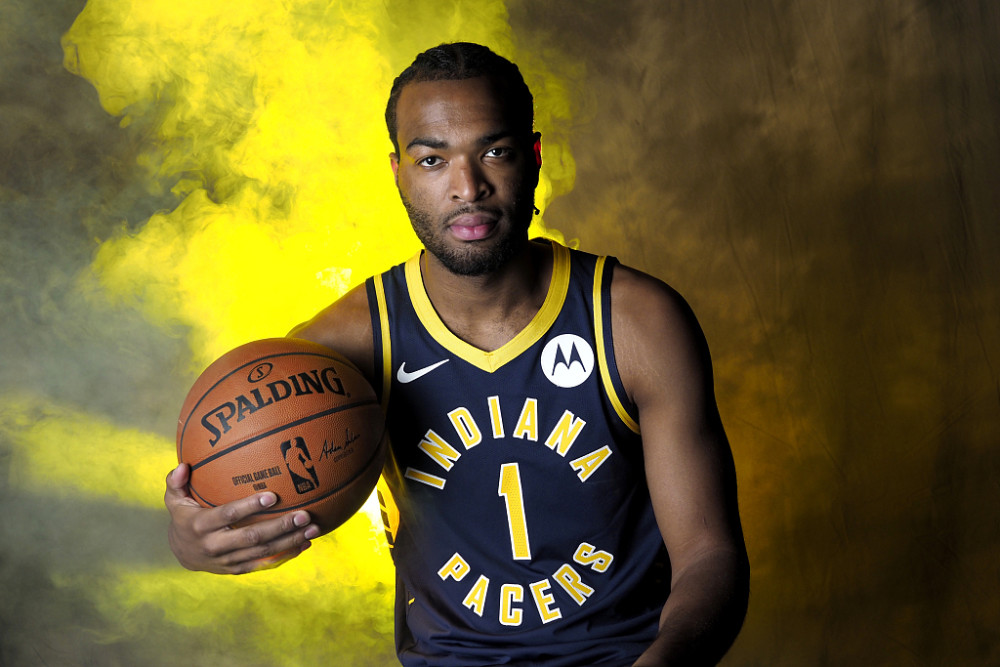 家门口的体 家门口的体