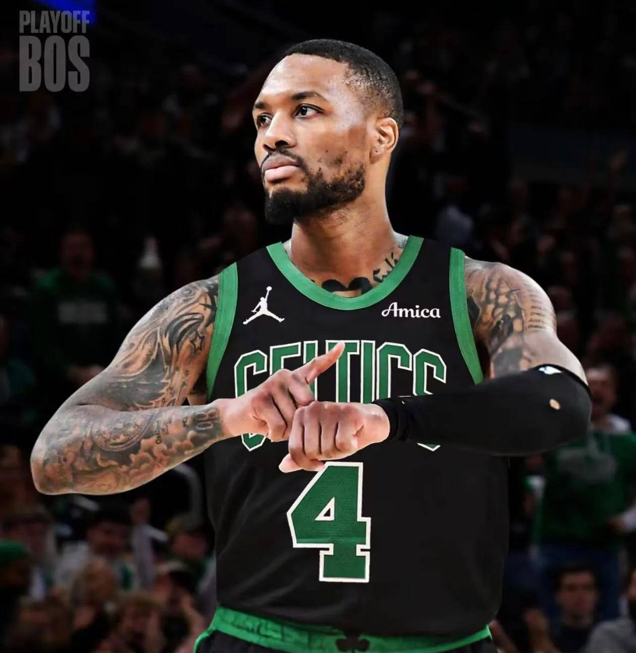 接下来会怎 接下来会怎