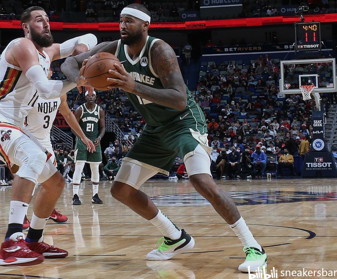 评估体能与 评估体能与