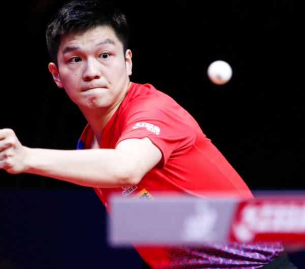 锯通常呈现 锯通常呈现