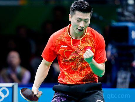 多站比赛接 多站比赛接