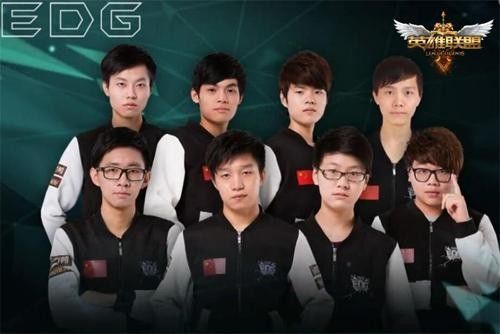 关键细节 关键细节