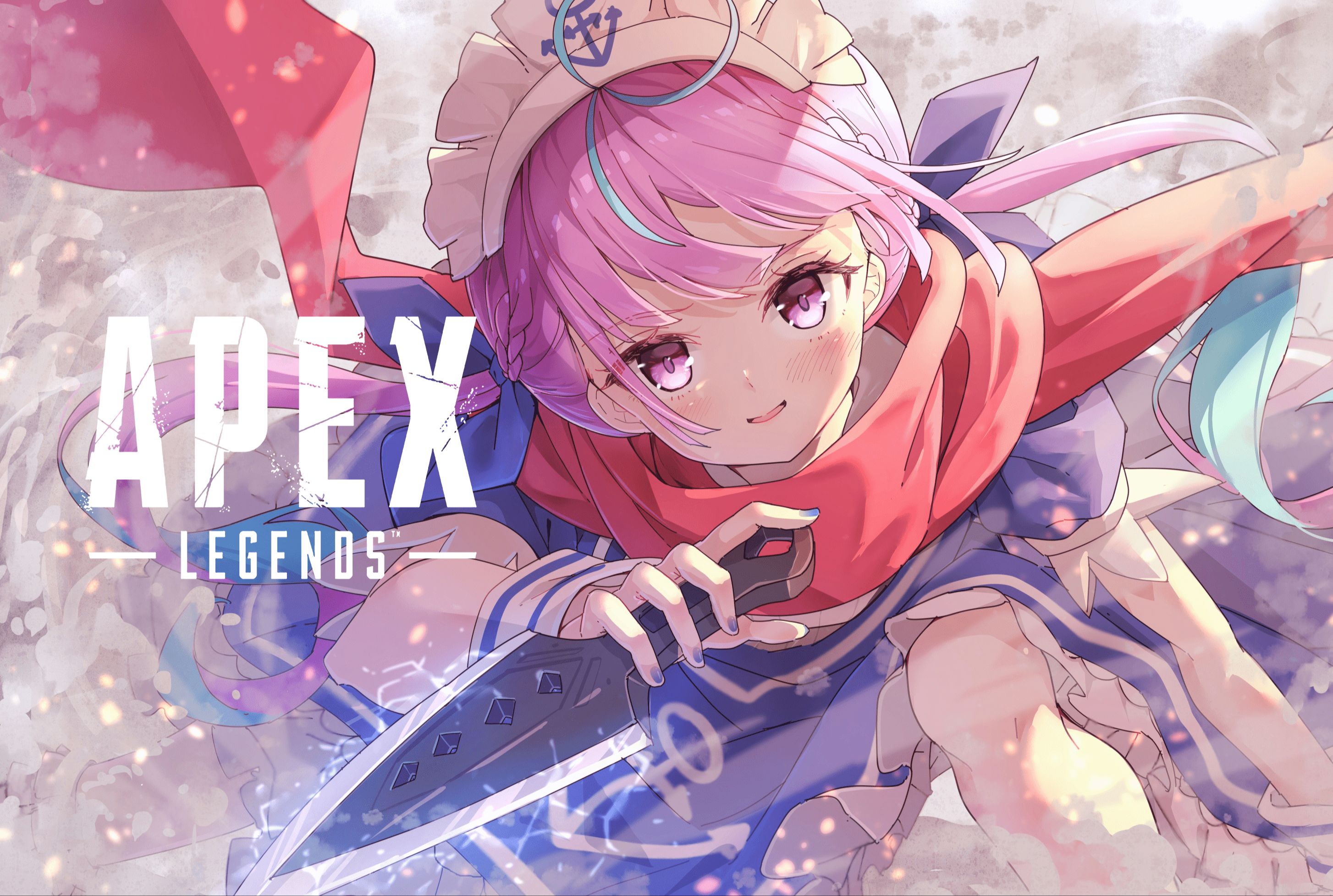 费利佩利用 费利佩利用