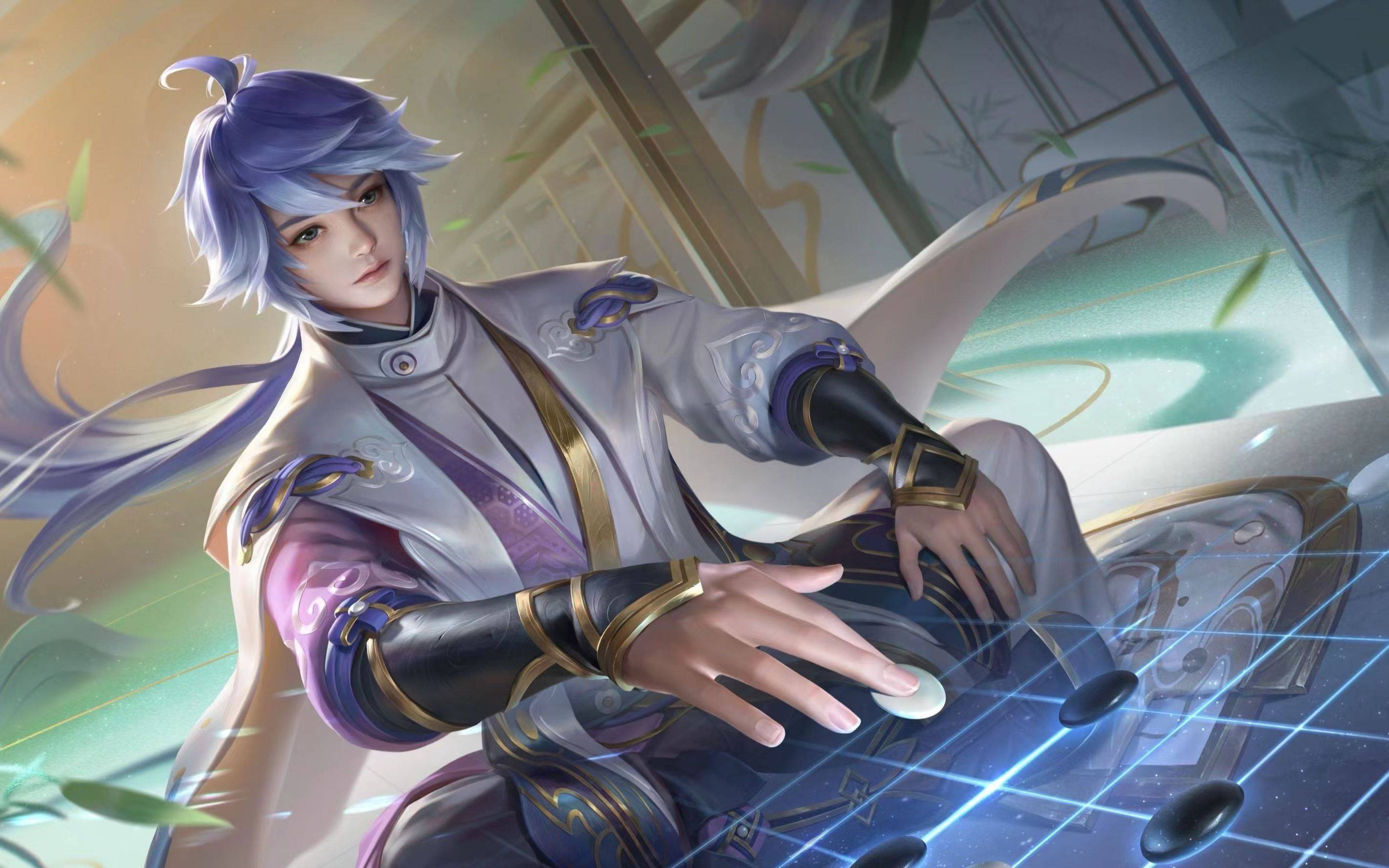 开场深圳新 开场深圳新