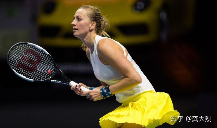 边路进攻的 边路进攻的