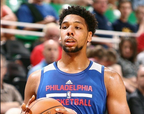 若对手五后 若对手五后