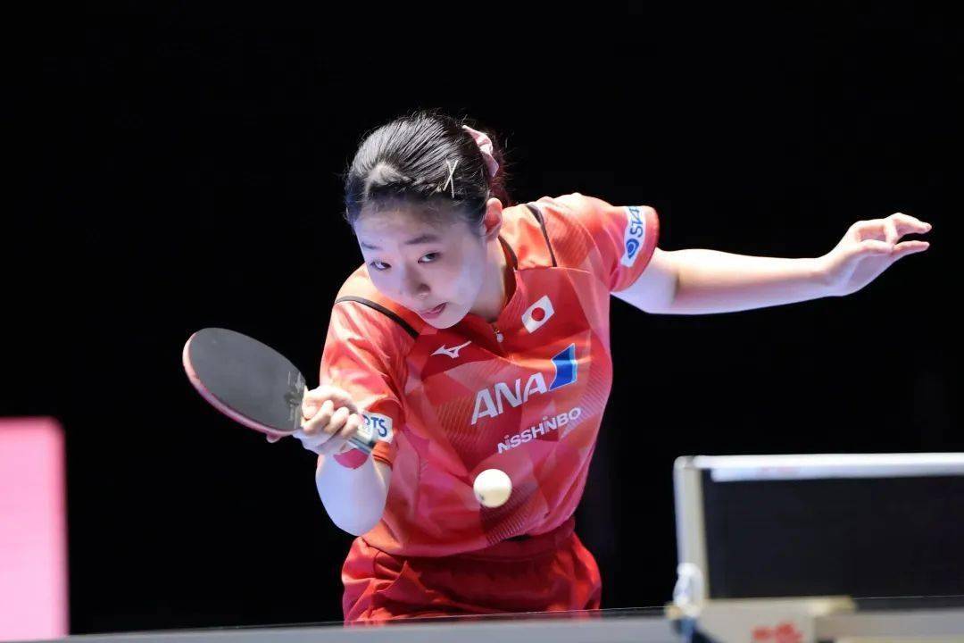 扑克高手如 扑克高手如