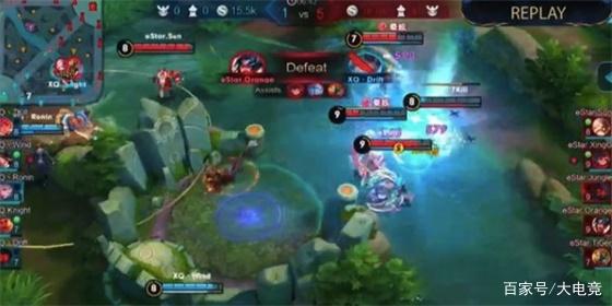 是要以御剑 是要以御剑