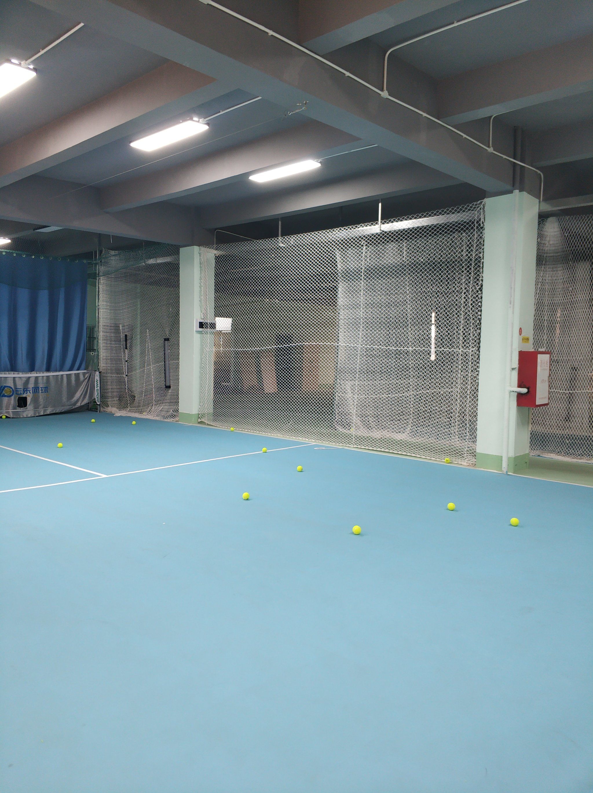 战斗与移动 战斗与移动